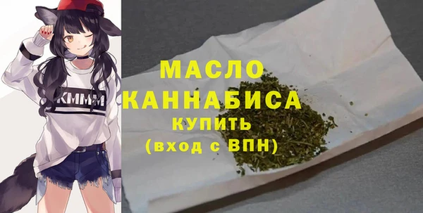 гашик Володарск