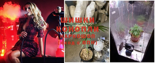гашишное масло Волоколамск