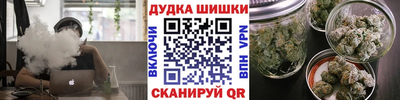 Бошки Шишки конопля  Остров 